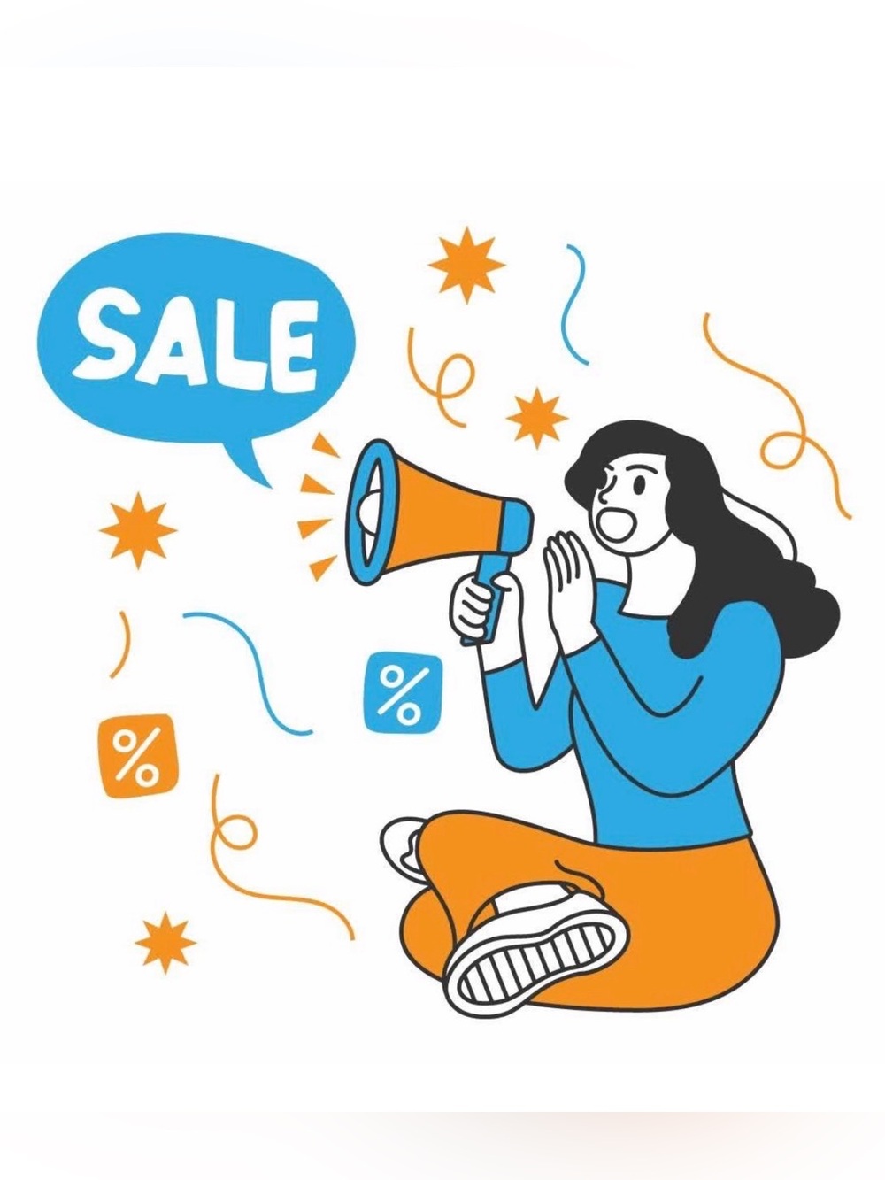Moving Sale!!! Make an offer!